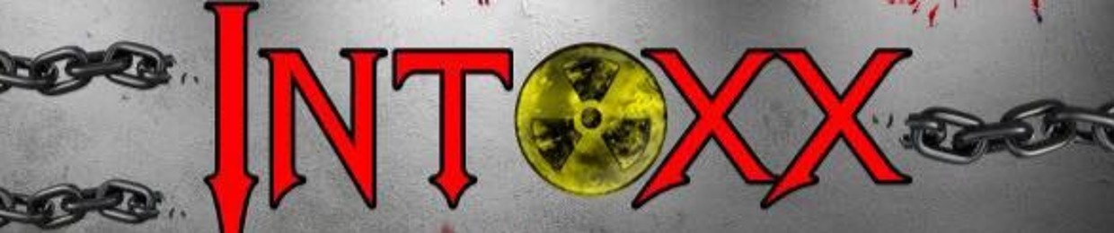 InToXx (Official)