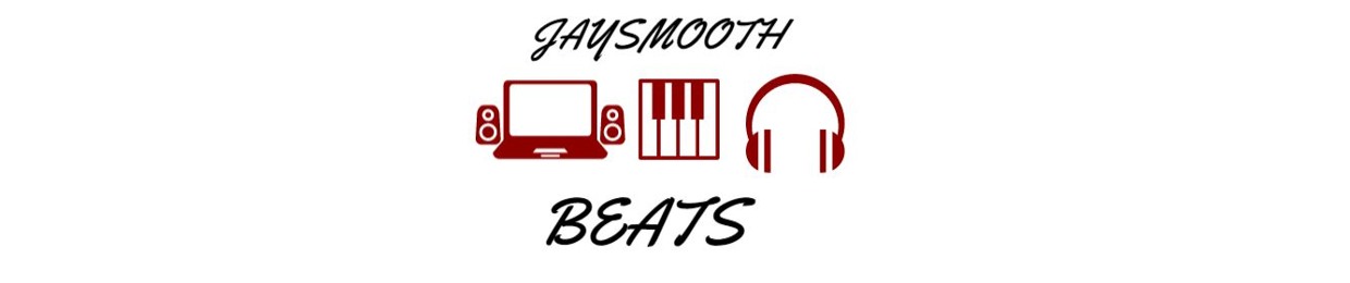 Jaysmooth Beats