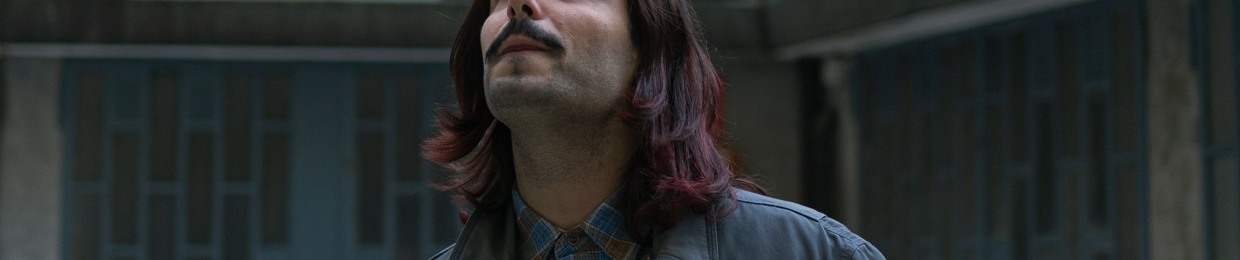 Luca Notaro