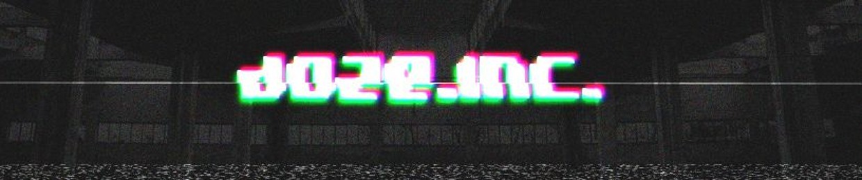 Doze