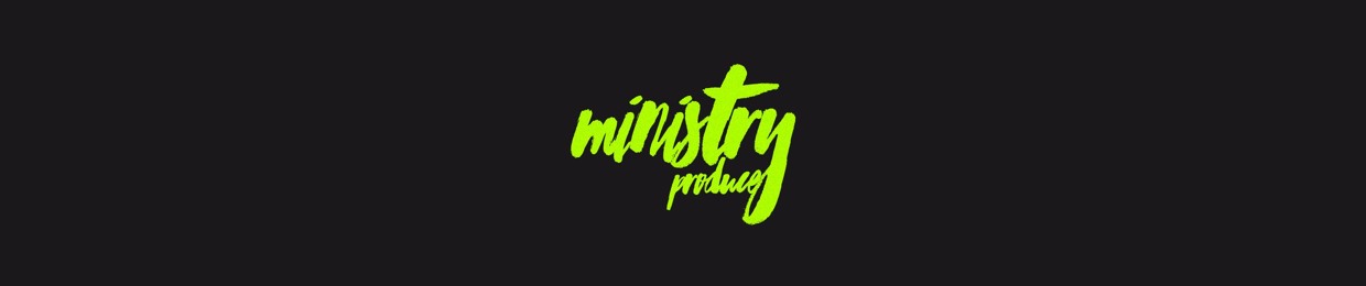 Ministryproduce