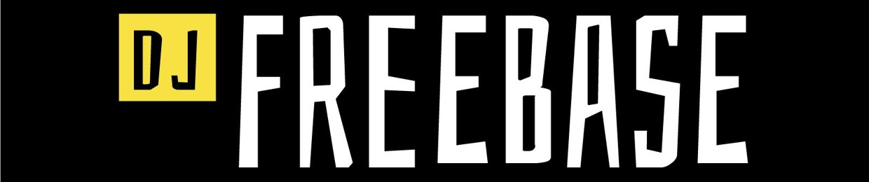 djFreebase