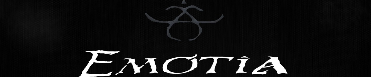 Emotia