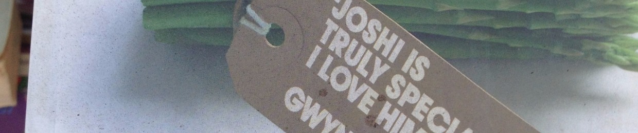 Josh Cooper
