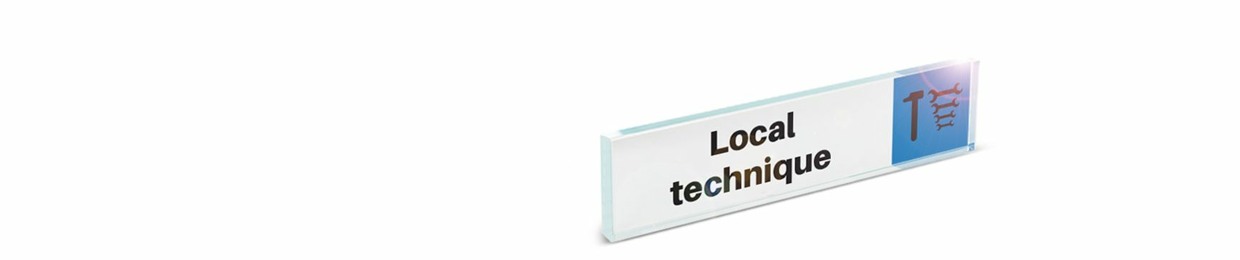 Local Technique