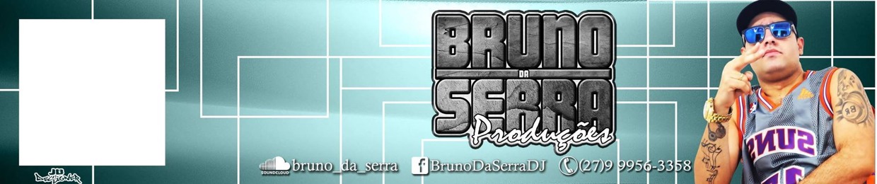 Bruno Da Serra