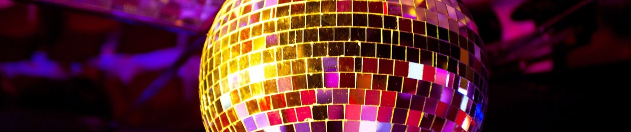 ClassicDanceTraxx