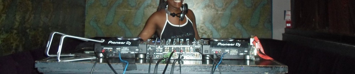 t-rayray