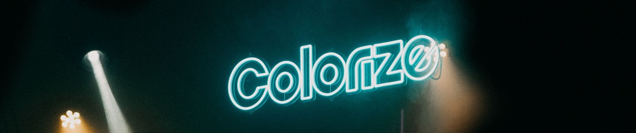 Colorize