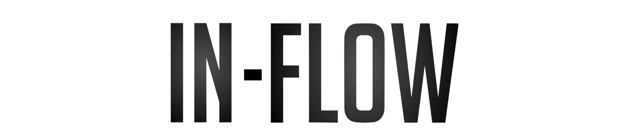 DJ In-Flow