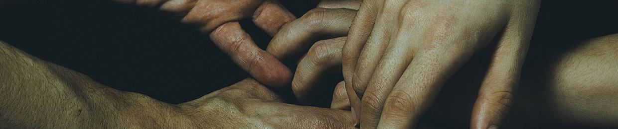 محمَّد