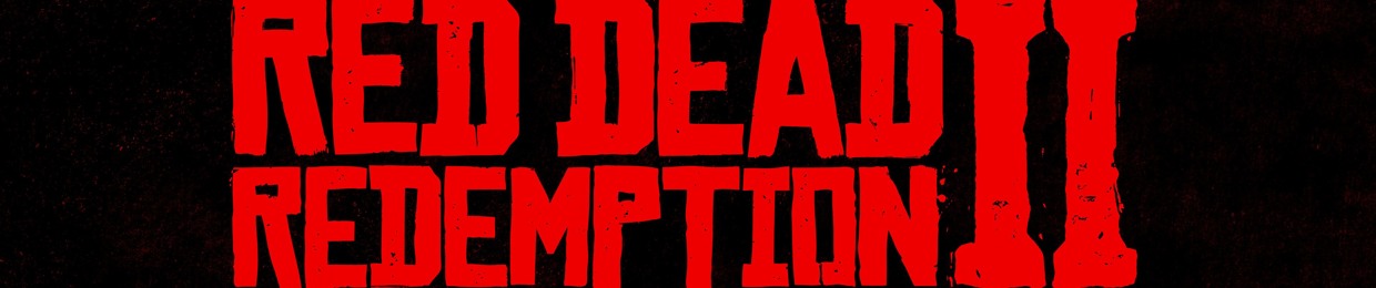 Luis Cisneros Vargas