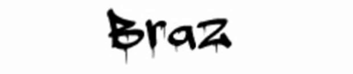 Braz