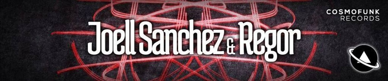 Joell Sanchez, Regor