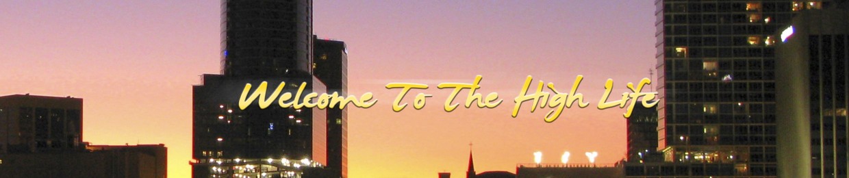 BasementStudios Prod.