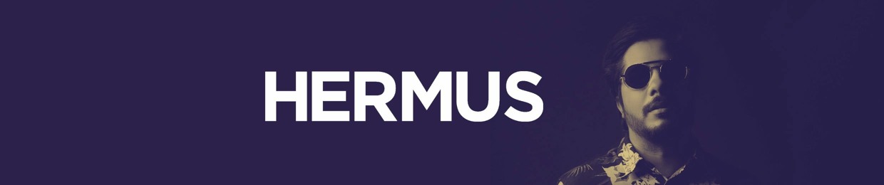 :HERMUS