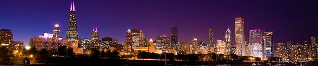 Reginald L. Davenport