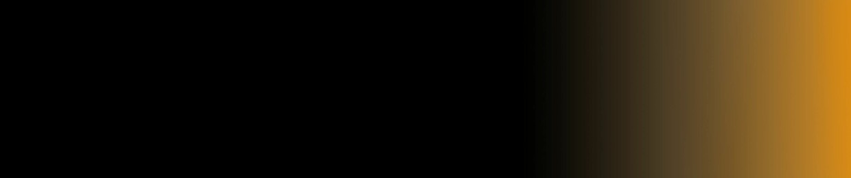 Gobian