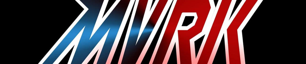 MVRK