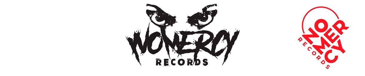 [NoMercy] Records AUT