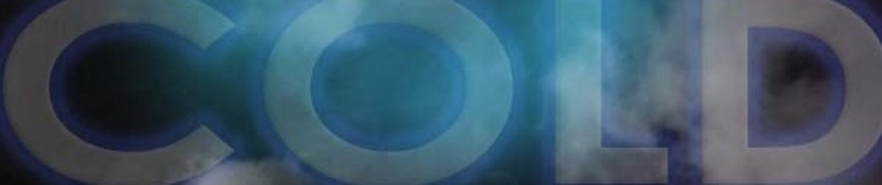 ISE Cold Entertainment LLC