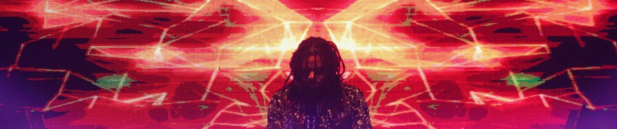 Dizzy III