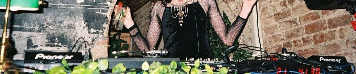 dj beans daniel 2