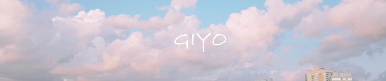 GIHO