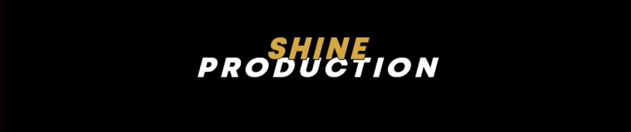 SHINE PRODUCTION VIDÉO