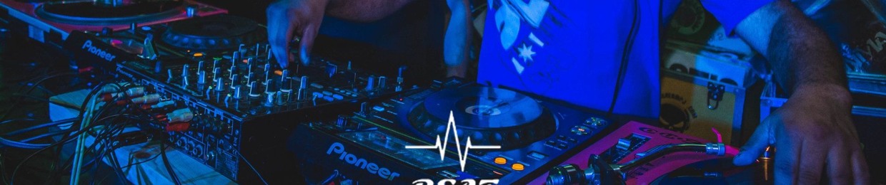 Sergi DjCastaño