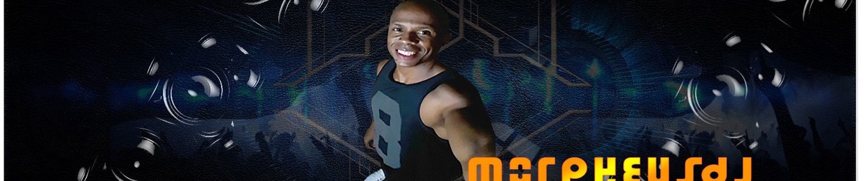 morpheusdj3