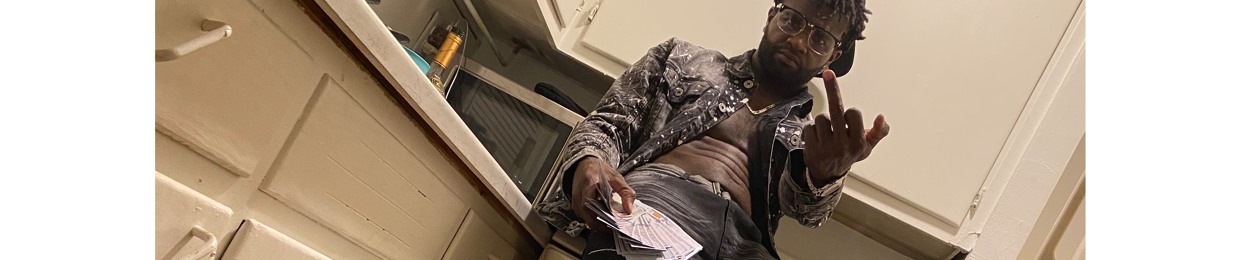 BricksBoi TheGeneral