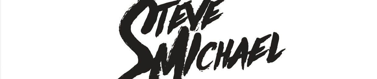 DJ Steve Michael