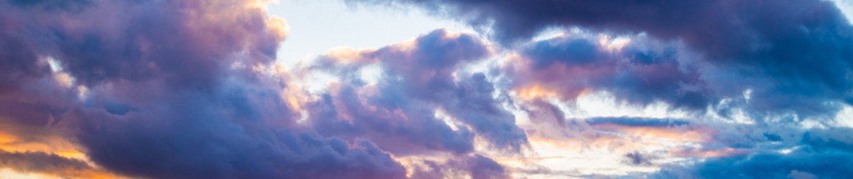 ᛗatías ᛒlake N.