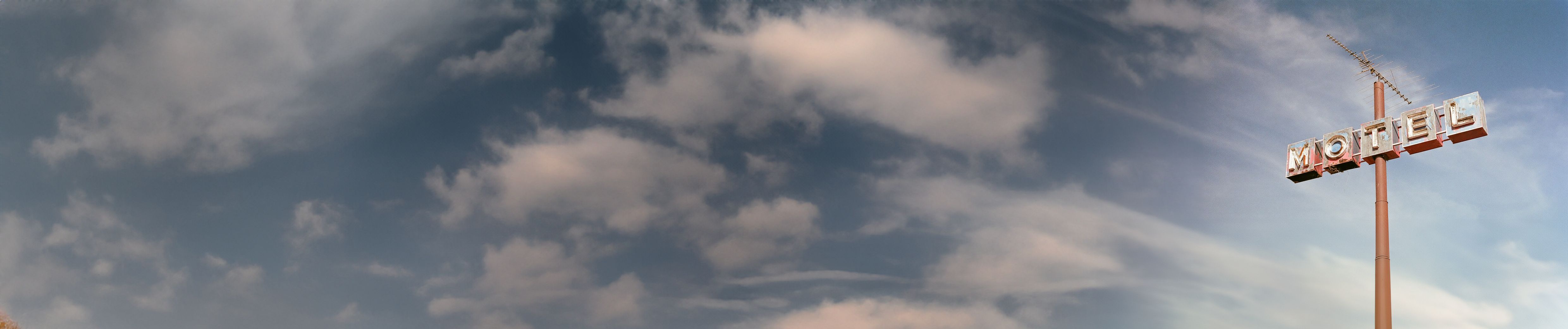 SoundCloud banner for @palace