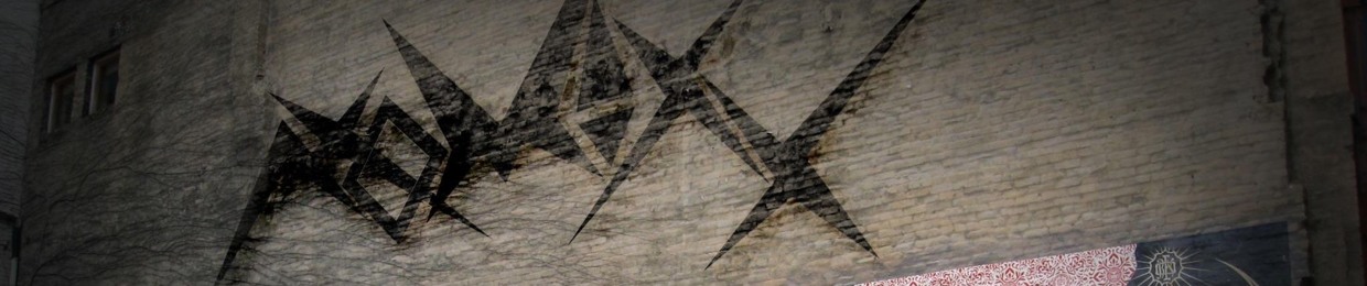 Atomikk