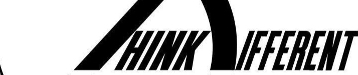 ThinkDifferent[OFFICIAL]
