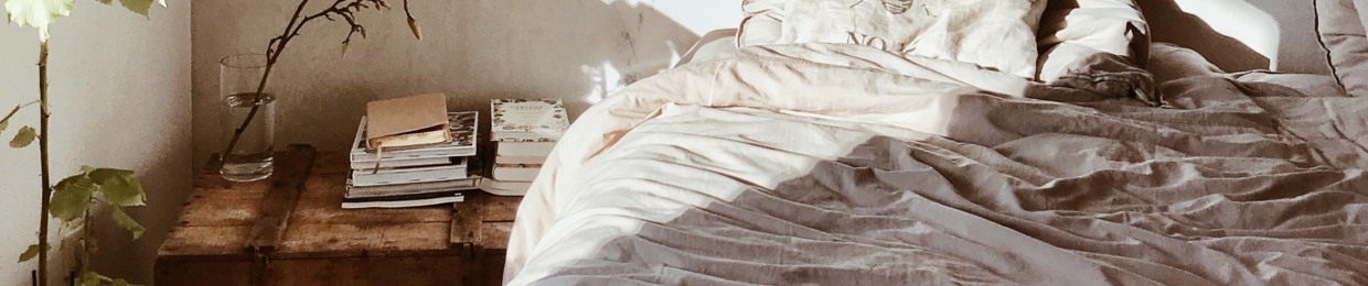 J A Y L A B A S T I E N