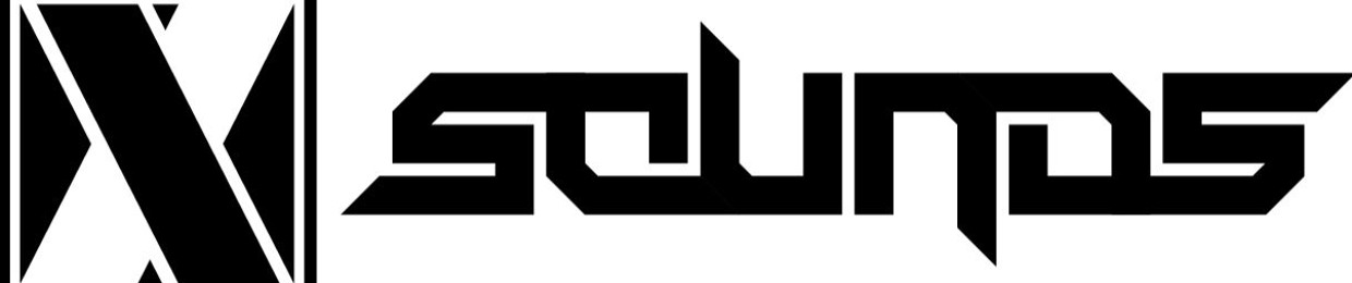 NxB