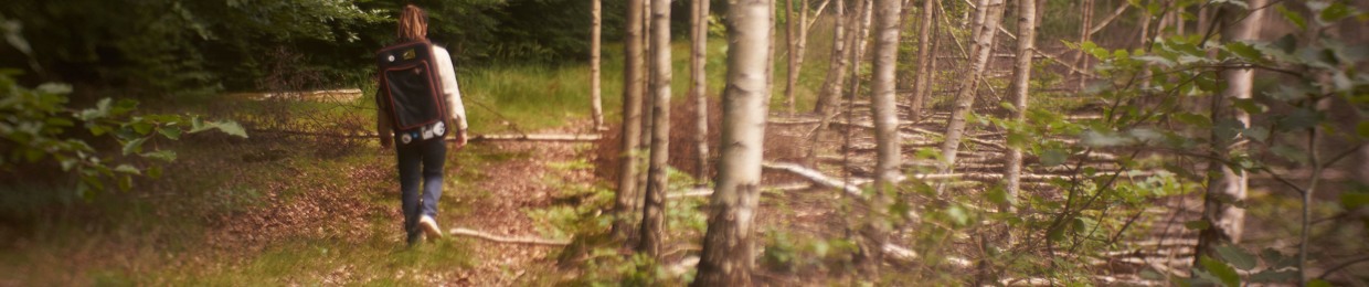 Tobias Elof