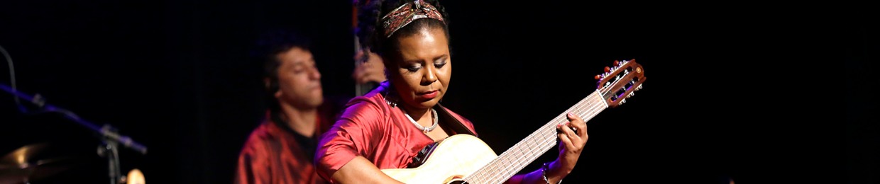 Marlene Souza Lima