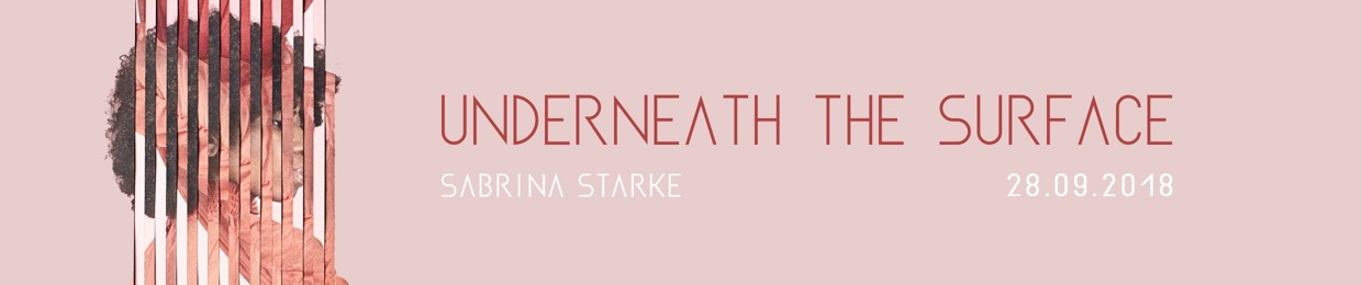 Sabrina Starke
