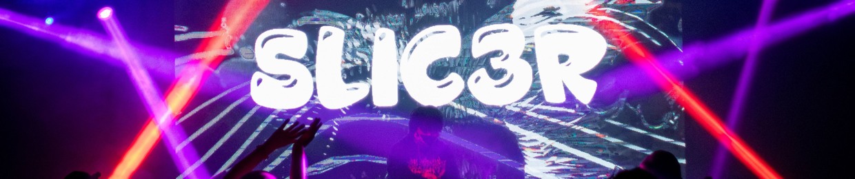 SLIC3R