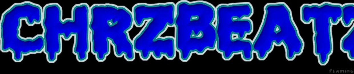 CHRZBEATZ