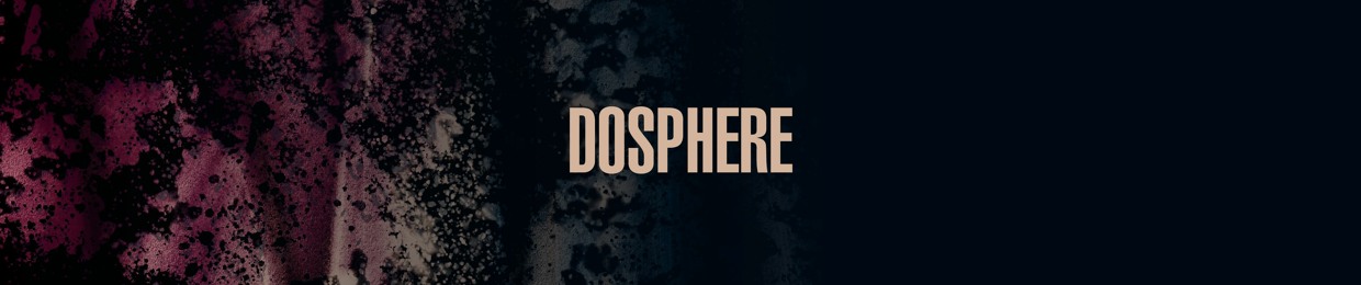 DOSPHERE