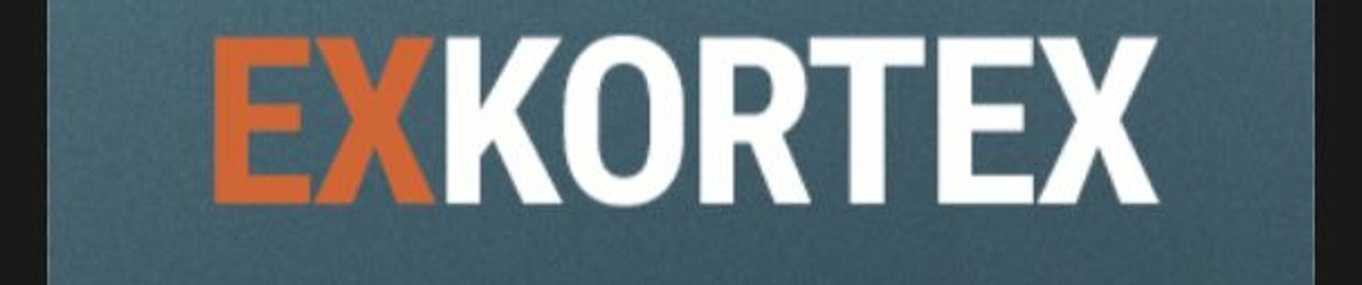 EXKORTEX