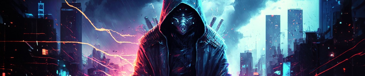 Kaleidor (Phantasm Records)