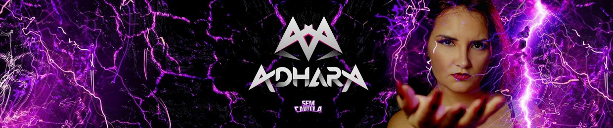 ADHARA