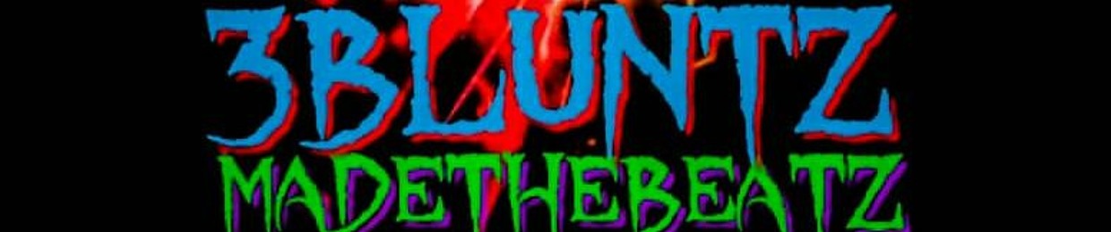 timmieboi 3bluntzMADETHEBEATZ