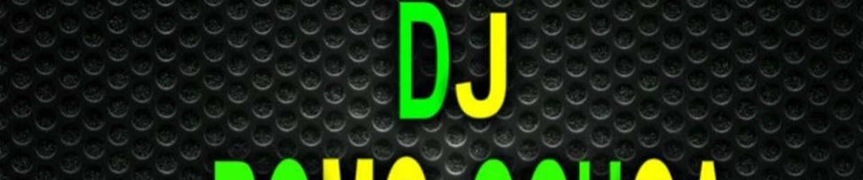 DJ ROMO OCHOA